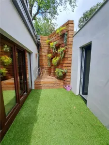 MDI casa lux zona Gheorghe Doja - foto 16