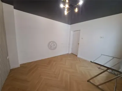 MDI casa lux zona Gheorghe Doja - foto 18