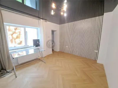 MDI casa lux zona Gheorghe Doja - foto 19