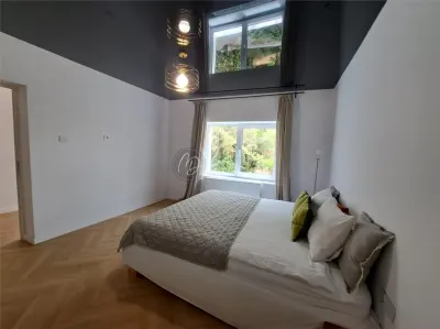 MDI casa lux zona Gheorghe Doja - foto 20