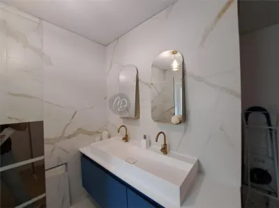 MDI casa lux zona Gheorghe Doja - foto 21
