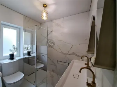 MDI casa lux zona Gheorghe Doja - foto 22