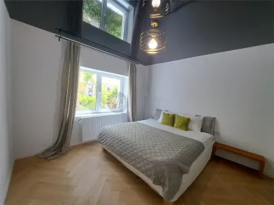 MDI casa lux zona Gheorghe Doja - foto 24