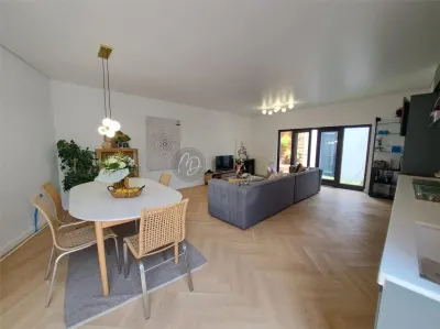 MDI casa lux zona Gheorghe Doja - foto 4