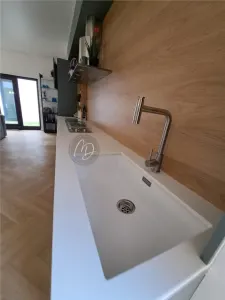 MDI casa lux zona Gheorghe Doja - foto 6