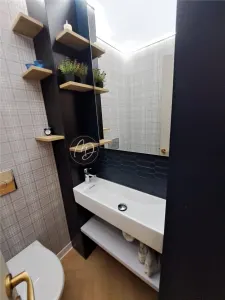 MDI casa lux zona Gheorghe Doja - foto 10