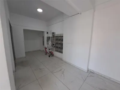 MDI apartament lux str. Xenopol - foto 13
