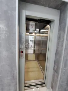 MDI apartament lux str. Xenopol - foto 14