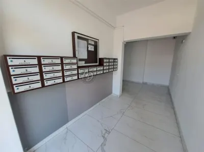 MDI apartament lux str. Xenopol - foto 19