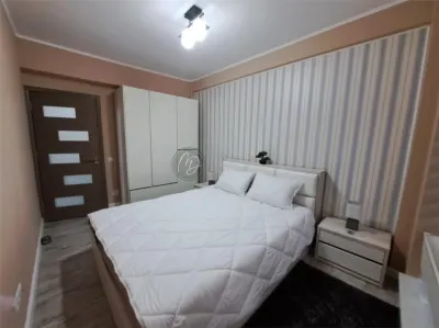 MDI apartament lux str. Xenopol - foto 8