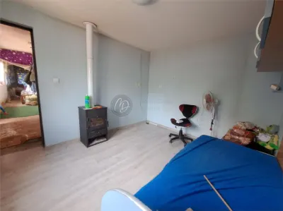 MDI casa la Belfir - foto 2