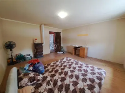 MDI casa la Belfir - foto 6