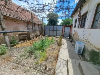 MDI casa la Belfir - foto 7