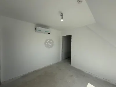 MDI apartament nou - foto 3
