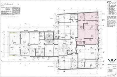 MDI apartament nou central - foto 2