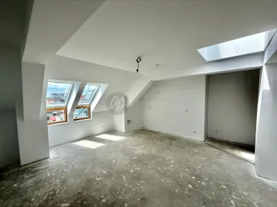 MDI apartament nou central - foto 4