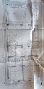 MDI vila mediterineana Oradea - foto 24