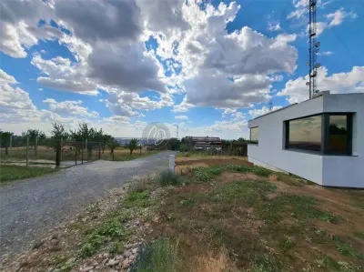 MDI vila mediterineana Oradea - foto 7