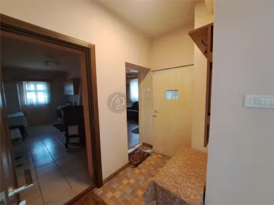 MDI casa solida in Episcopia - foto 4