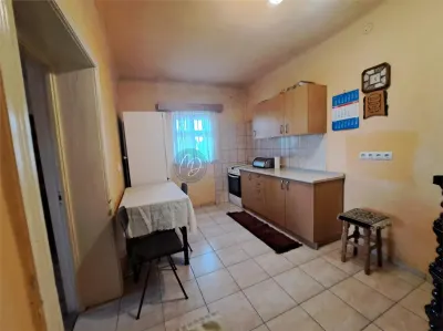 MDI casa solida in Episcopia - foto 8