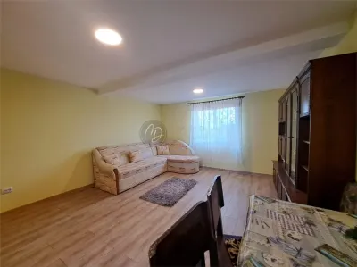 MDI casa solida in Episcopia - foto 10