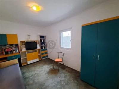 MDI  casă cu curte str. Ady E - foto 2