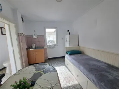 MDI  casă cu curte str. Ady E - foto 5