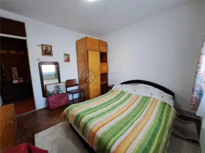 MDI apartament ultracentral Marghita - foto 2
