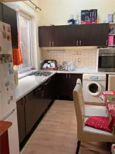 MDI casa solida langa Parcul Petofi - Oradea