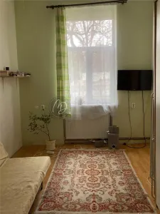 MDI casa solida langa Parcul Petofi - foto 4