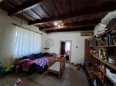 MDI casa cu dublu front stradal la Saniob - foto 3