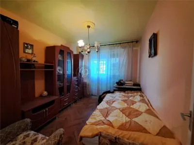 MDI ap. MArghita etajul2 - foto 3