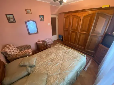 MDI ap. MArghita etajul2 - foto 5