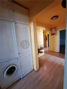 MDI apartament 3 camere - foto 4