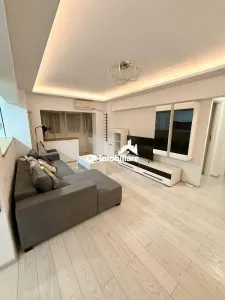 Apartament 2 camere, Brancoveanu loc de parcare inclus in pret al 2 lea optional - Bucuresti