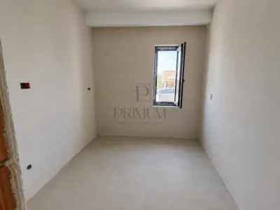 Duplex in zona excelenta - teren generos - foto 5