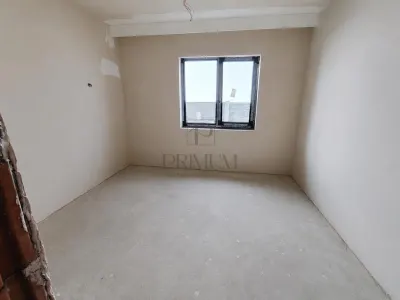 Duplex in zona excelenta - teren generos - foto 6