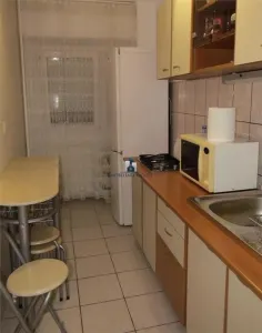 Inchiriere Garsoniera Decomandata Aparatorii Patriei-Al.Tomesti - foto 2