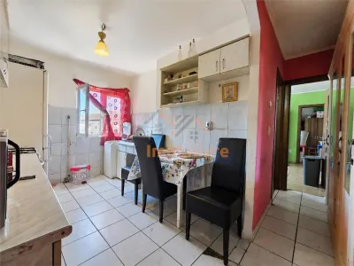 APARTAMENT 2 CAMERE | STR.SALCAMILOR | IOSINA NORD | ORADEA - Oradea