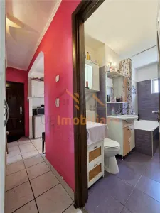 APARTAMENT 2 CAMERE | STR.SALCAMILOR | IOSINA NORD | ORADEA - foto 5