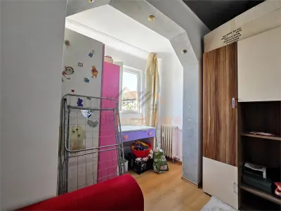 APARTAMENT 2 CAMERE | STR.SALCAMILOR | IOSINA NORD | ORADEA - foto 8