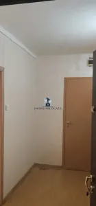 Inchiriere Apartament 2 Camere Semidecomandat Piata Sudului-Lunca Barzesti - foto 5