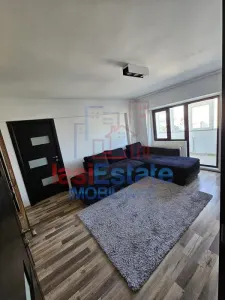Apartament 1 Camera Nicolina - Belvedere - Iasi