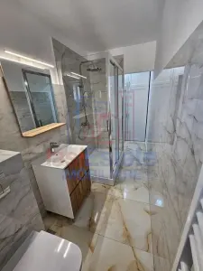 Apartament 1 Camera Nicolina - Belvedere - foto 3