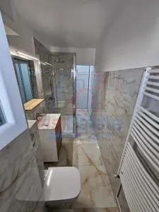 Apartament 1 Camera Nicolina - Belvedere - foto 4