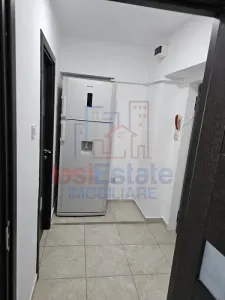 Apartament 1 Camera Nicolina - Belvedere - foto 5