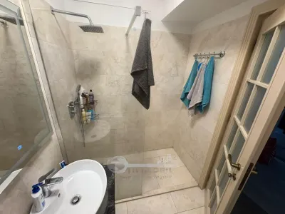 Apartament 2 camere de vanzare – Royal Town | Intabulat | Mobilat si utilat complet | Mutare imediata - foto 5