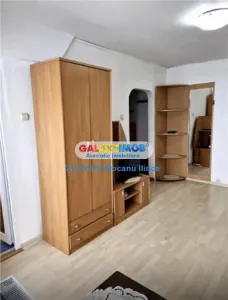 Inchiriere garsoniera in Ploiesti, zona Mihai Bravu - foto 6