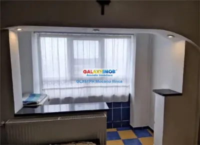 Inchiriere garsoniera in Ploiesti, zona Mihai Bravu - foto 10