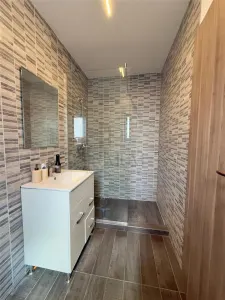 DUPLEX COMPLET MOBILAT ȘI UTILAT | 94 MP UTILI | 306 MP TEREN | MOSNITA - foto 2